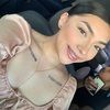 _brinicole245